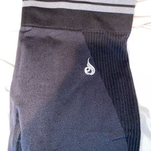 Ryderwear leggings